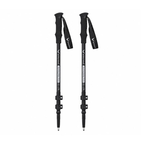 باتوم کلیپسی اسنوهاک مدل SN-T0116