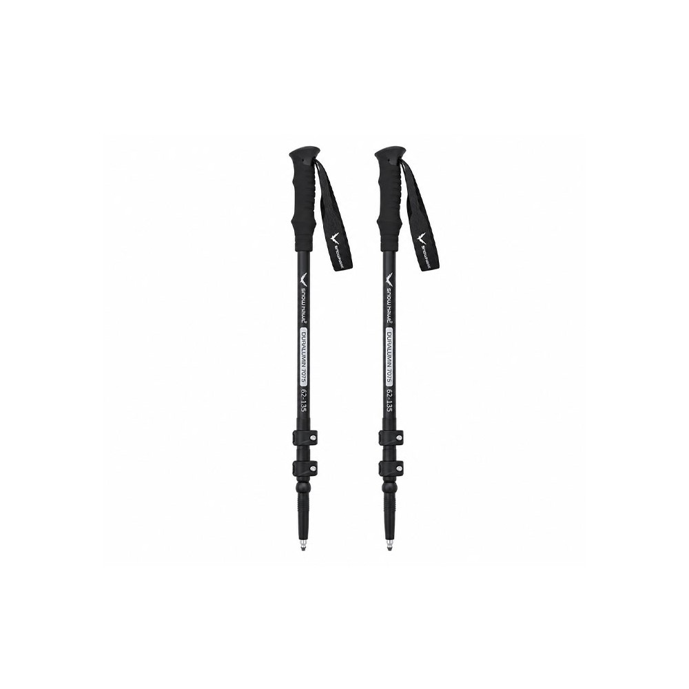 باتوم کلیپسی اسنوهاک مدل SN-T0116