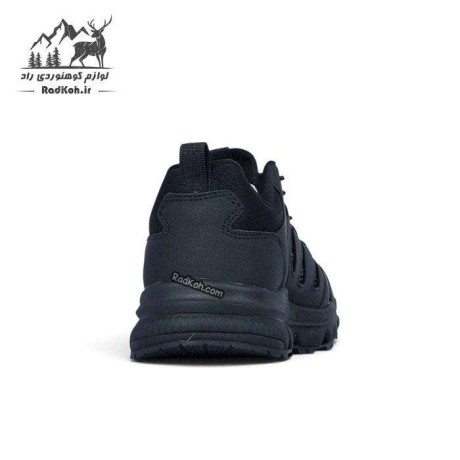 زیره لاستیکی Rubber مقاوم در برابر سایش کفش هامتو 371334A-1