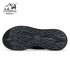 زیره لاستیکی Rubber مقاوم در برابر سایش کفش شهری مردانه هامتو 371183A-1