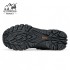 زیره تخصصی لاستیکی Rubber با چسبندگی بالا در کفش هامتو 171480A-2