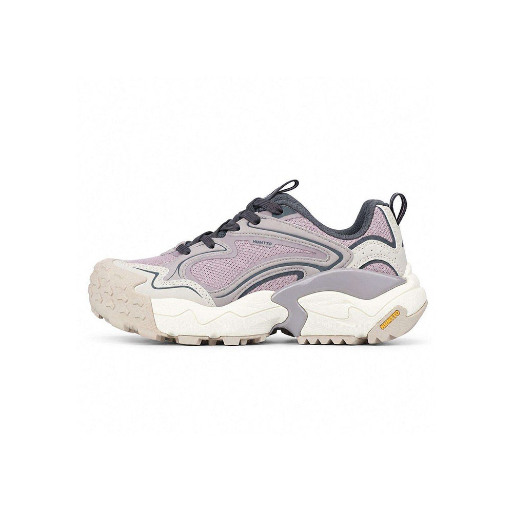 کفش هامتو زنانه مدل 371544B-4