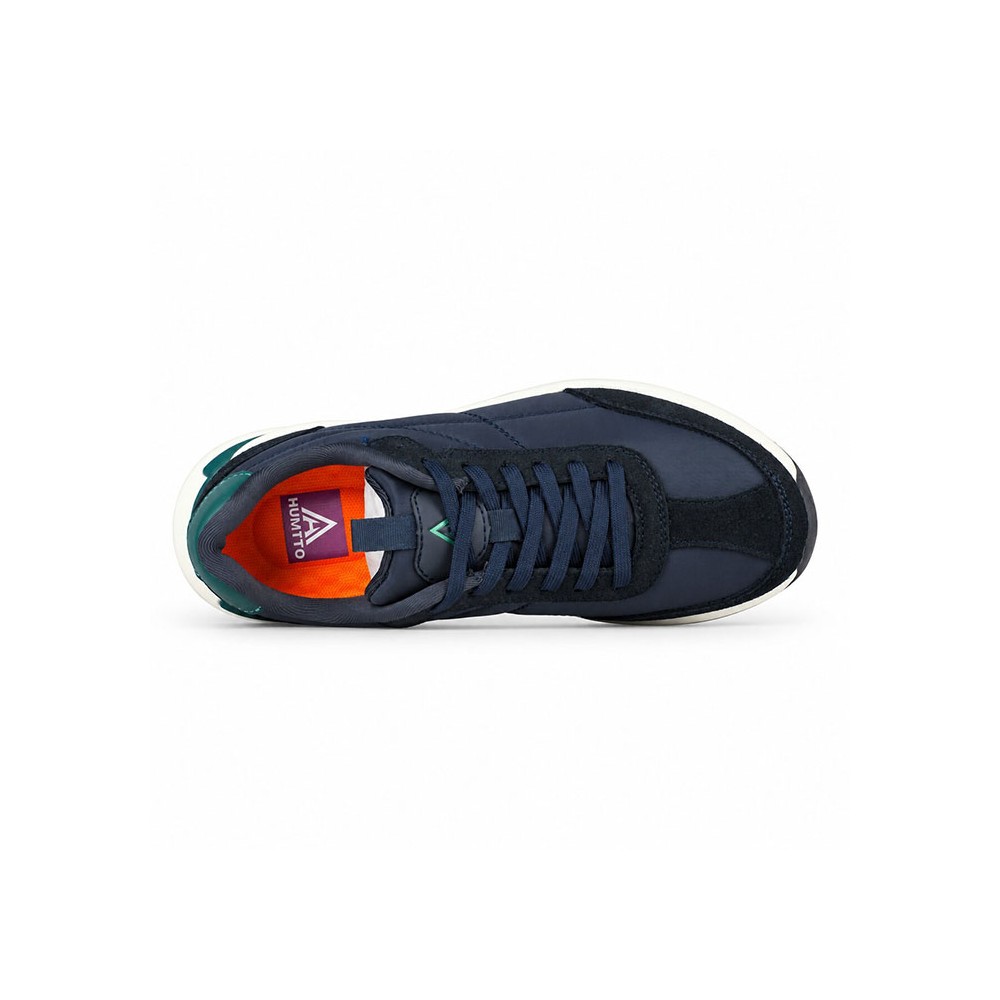 کفش پیاده روی زنانه هامتو مدل 360456B-3