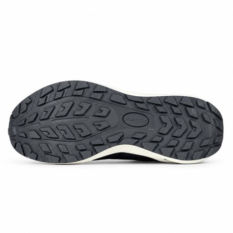 کفش پیاده روی زنانه هامتو مدل 360456B-3