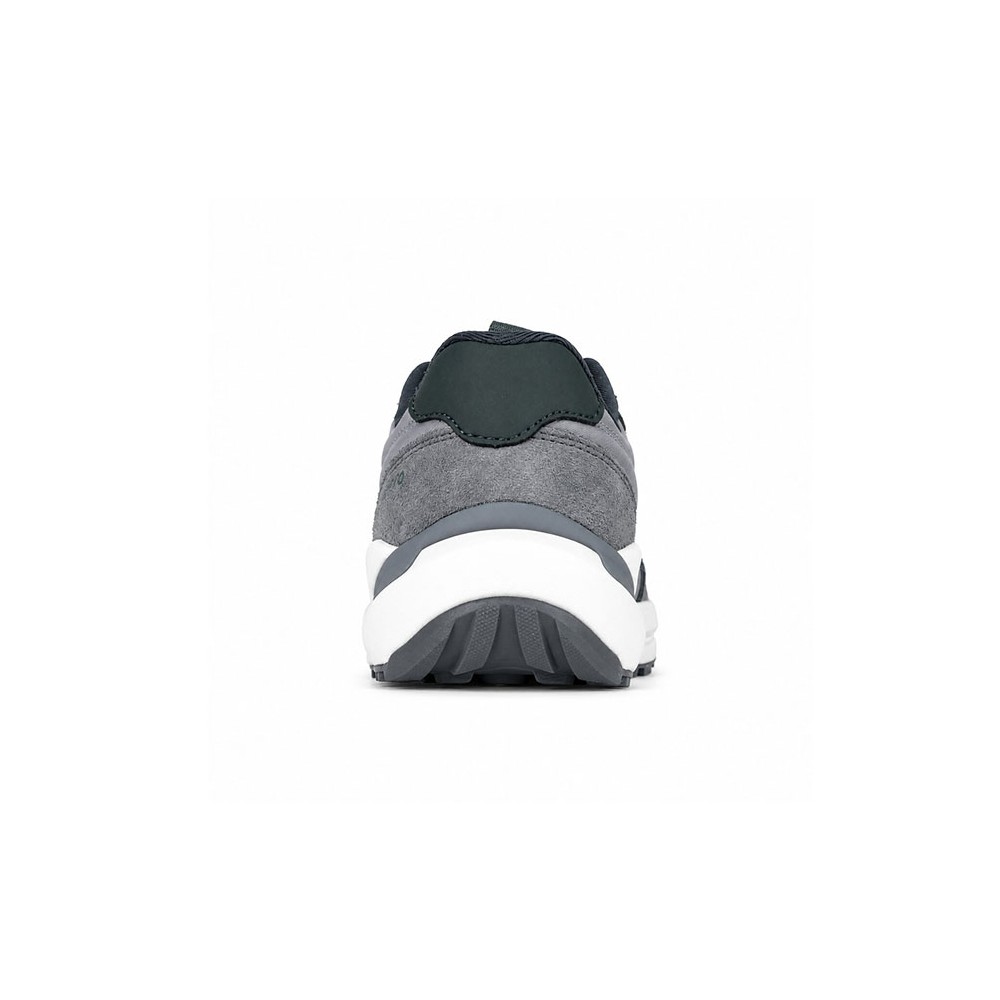 کفش پیاده روی هامتو مردانه مدل 360456A-6