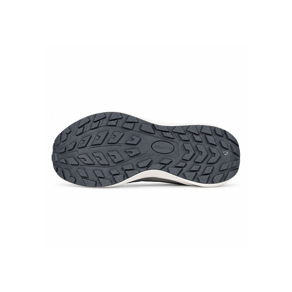 کفش پیاده روی هامتو مردانه مدل 360456A-6
