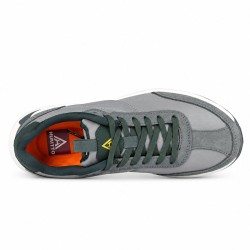 کفش پیاده روی هامتو مردانه مدل 360456A-6
