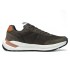 کفش زنانه راحتی هامتو مدل 360456B-4