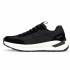 کفش هامتو مردانه پیاده روی مدل 360456A-8