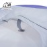چادر دوپوش کوهنوردی دو نفره SNOWHAWK مدل دیسکاوری رنگ سبز