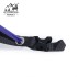 چادر دوپوش کوهنوردی دو نفره اسنوهاک مدل دیسکاوری رنگ سبز