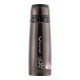 فلاسک کوهوردی 600ml وکیوم اسنوهاک snow hawk مدل SN-F510 رنگ نقره ای
