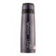 فلاسک کوهوردی 600ml وکیوم اسنوهاک snow hawk مدل SN-F510 رنگ خاکستری