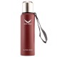 فلاسک کوهنوردی 750ml اسنوهاک snow hawk مدل SN-F410