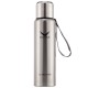 فلاسک کوهنوردی 1.2 لیتری اسنو هاوک snow hawk مدل SN-F110
