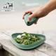 نمک و ادویه پاش فله ای لایت مای فایر مدل Salt Pepper plus BIO