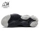 کفش آب نوردی پیاده روی مردانه humtto 310400A-1 رنگ مشکی