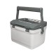 یخدان مسافرتی 6.6 لیتری استنلی ادونچر مدل Outdoor Cooler 6.6L رنگ سفید