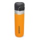 ماگ سفری استنلی مدل Water Bottle 0.70L رنگ نارنجی 10-09149-032