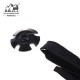 قیمت باتوم کلیپسی اکسپوننت مدل ABD-3-8009