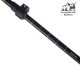 خرید باتوم کلیپسی اکسپوننت مدل ABD-3-8009