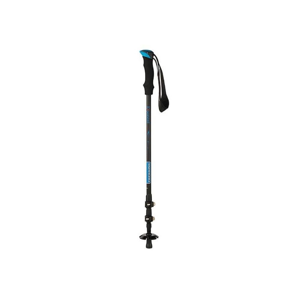 باتوم کلیپسی اکسپوننت مدل ABD-3-8009 رنگ آبی