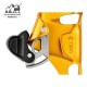 ابزار صعود یومار سینه کرول پتزل سایز بزرگ Petzl Croll L Ascender
