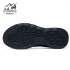کفش پیاده روی هامتو مدل humtto 310100A-1 رنگ مشکی