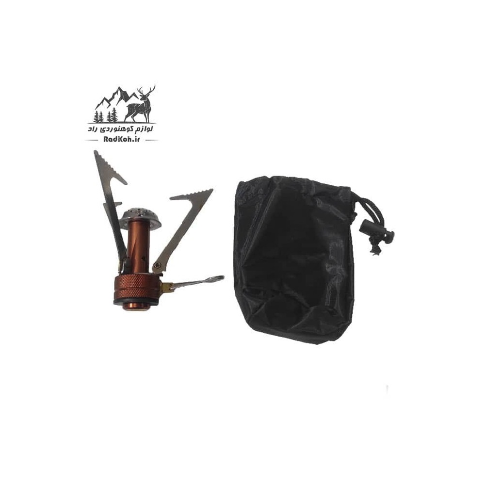 خرید سرشعله شاینو مدل S101