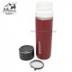 فلاسک استنلی سرامیکی 700 میلی لیتری مدل stanley Go Bottle .70L رنگ زرشکی 10-09098-009	