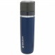 فلاسک 700 میلی لیتری استنلی مدل stanley Go Bottle .70L رنگ سرمه ای