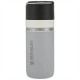 فلاسک سرامیکی استنلی مدل stanley Go Bottle 0.47L رنگ طوسی