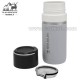 فلاسک سرامیکی 470 میلی لیتری استنلی مدل stanley Go Bottle 0.47L رنگ طوسی