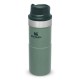ماگ 350 میلی لیتری استنلی کلاسیک مدل stanley Classic Triggr Action Mug .35 L رنگ سبز