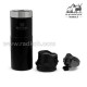 ماگ 470 میلی لیتری استنلی کلاسیک مدل stanley Triggr Action رنگ مشکی