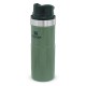 ماگ تریجر اکشن 470 میلی لیتری استنلی کلاسیک مدل stanley Triggr Action Mug 0.47 L رنگ سبز