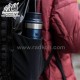 ماگ تریجر اکشن 470 میلی لیتری استنلی کلاسیک مدل stanley Triggr Action Mug 0.47 L