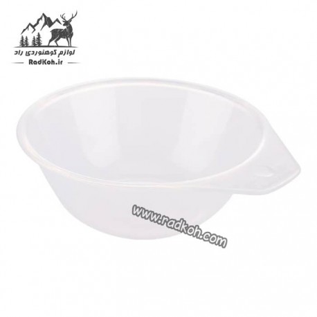 ست ظروف دو نفره سفری اسنوهاک مدل SN-T 111 رنگ سبز