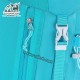 کوله پشتی کوهنوردی 55+10 لیتری snowhawk Sirwan ka8074 رنگ سبزآبی