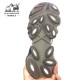 کفش هامتو مردانه مدل 310739A-1 رنگ بژ