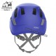 کلاه سنگنوردی بورئو پتزل Petzl BOREO Climbing Helmet رنگ آبی