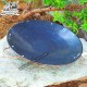 ساج گرانیتی 42 سانتی متری سروکوه مدل SD22 رنگ مشکی