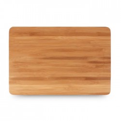 خرید تخته گوشت آشپزخانه هامتو مدل humtto HB202216