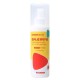 اسپری محافظت کننده کفش جیر و اشبالت