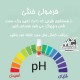 اسپری محافظت کننده کفش جیر و اشبالت
