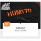 کلاه طوفان پلار مردانه و زنانه هامتو مدل humtto HB202122