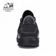 کفش پیاده روی مردانه هومتو مدل humtto 310223A-2 رنگ مشکی