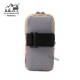 کیف بازویی هامتو مدل HB18907-3 سایز M رنگ کرم