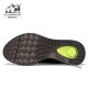 کفش پیاده روی زنانه هومتو مدل humtto 330589B-1 رنگ مشکی