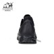 کفش پیاده روی زنانه هامتو مدل humtto 330589B-1 رنگ مشکی